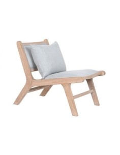 Butaca Abeto Poliester...