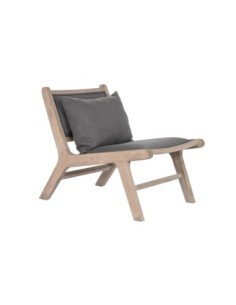 Butaca Abeto Poliester...