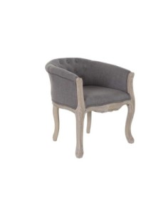 Butaca Abeto Poliester...