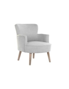 Butaca Abeto Poliester...