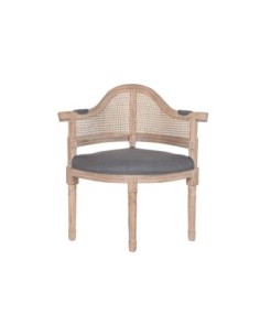 Butaca Abeto Poliester...