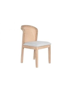 Silla Abeto Poliester...