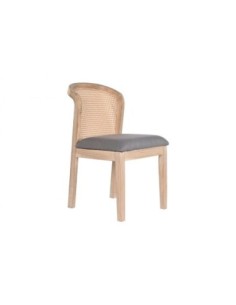 Silla Abeto Poliester...