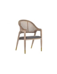 Silla Abeto Ratan 59x55x88...