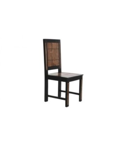 Silla Acacia 42x47x102...