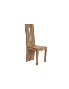 Silla Acacia 45x45x108...