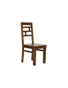 Silla Acacia 45x46x98...