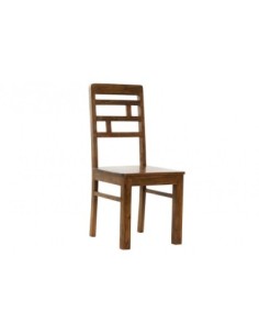 Silla Acacia 45x53x97...