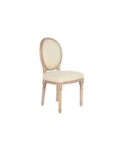 Silla Hevea / Rubberwood...