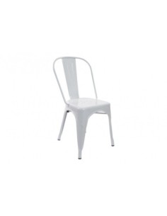 Silla Metal 45x48x86...