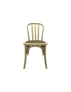 Silla Olmo 44,5x41x88 (Pack...