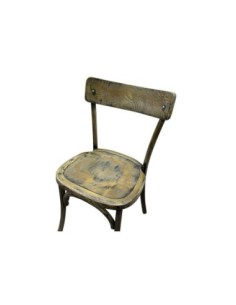 Silla Olmo 44x42x86...