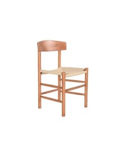 Silla Olmo Fibra 48x40x76...