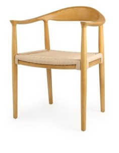 Silla Olmo Fibra 50x42x76...