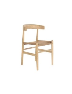 Silla Olmo Fibra 55x46x80...