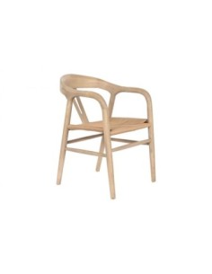 Silla Olmo Fibra 57x53x78...