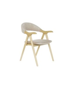 Silla Olmo Poliester...