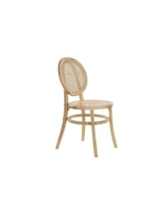 Silla Olmo Ratan 43x43x89...