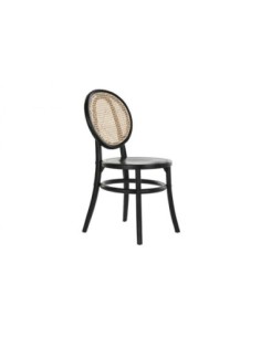 Silla Olmo Ratan 43x43x89...