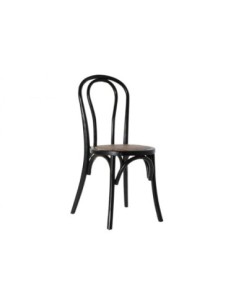 Silla Olmo Ratan 43x44x89...