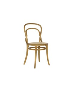 Silla Olmo Ratan 44x45x84,5...