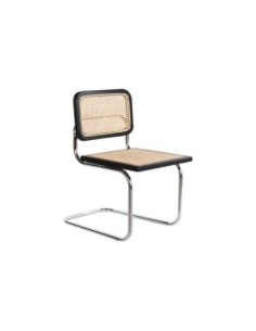 Silla Olmo Ratan 46x46x77...
