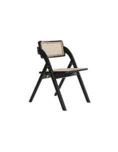 Silla Olmo Ratan 53x60x79...