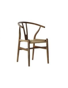 Silla Olmo Ratan 55x46x80...
