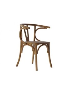 Silla Olmo Ratan 56x50x76...