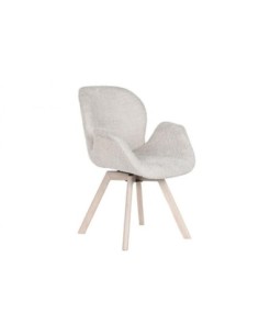 Silla Poliester 63x61x85,5...