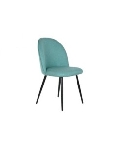 Silla Poliester Metal...