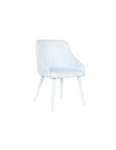 Silla Poliester Metal...