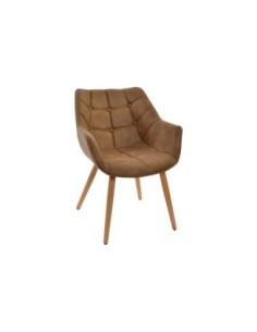 Silla Pu Haya 60x62x81...