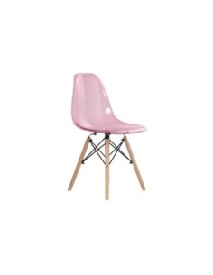 Silla Pvc Abedul 44x46x81...