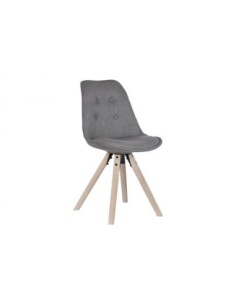 Silla Roble Poliester...