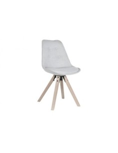 Silla Roble Poliester...