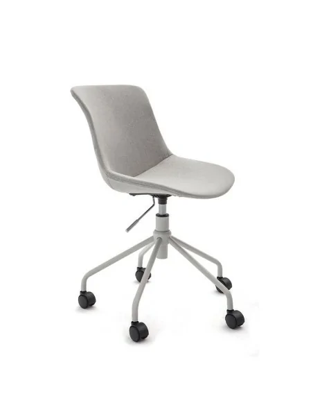 Silla Lennon Silla Lennon
