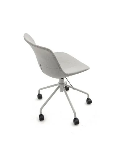 Silla Lennon Silla Lennon
