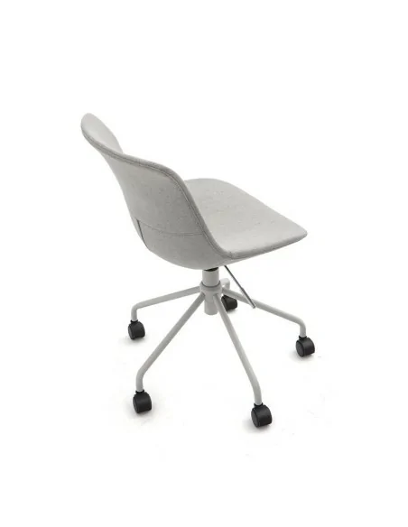 Silla Lennon Silla Lennon