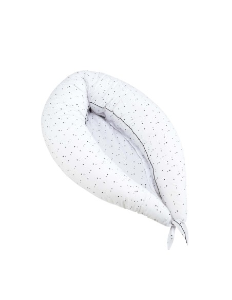 Cojín De Lactancia Baby Nest