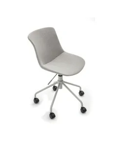 Silla Lennon 2