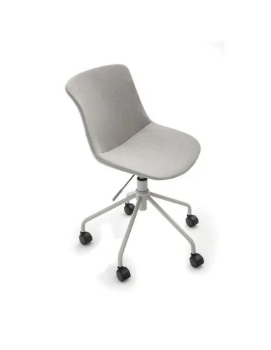 Silla Lennon Silla Lennon