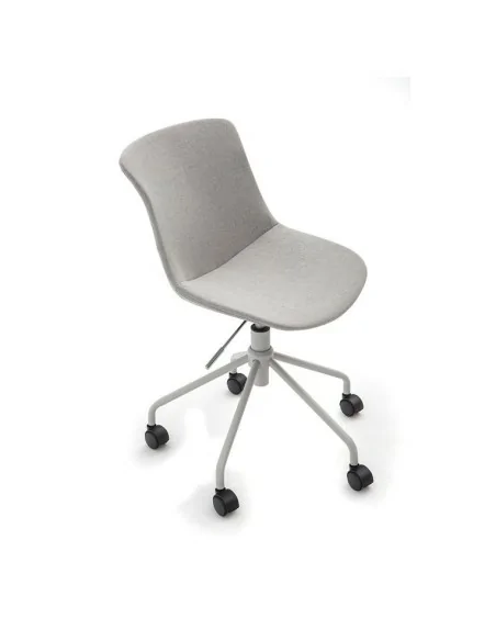 Silla Lennon Silla Lennon