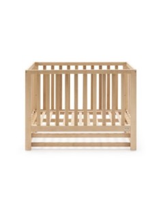 Habitación Del Bebé Annie...