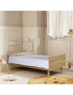 Habitación Del Bebé Martha...