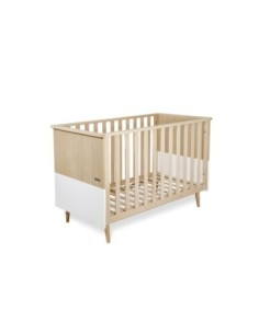 Habitación Del Bebé Nature...