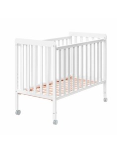 Habitación Del Bebé Nordika...