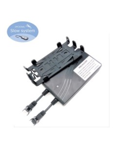 Mecedora De Lactancia...