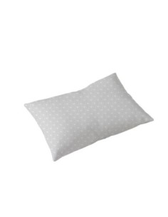 Mecedora De Lactancia Cojín...