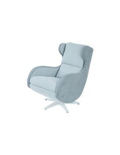 Mecedora De Lactancia...